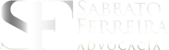 Logo Sabbato