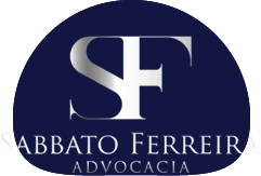 Logo Sabbato